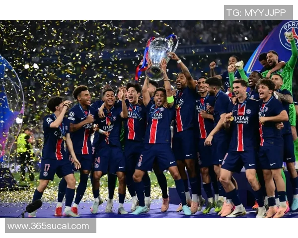 意甲激战巴黎圣日耳曼绝杀里昂全场沸腾精彩瞬间回顾