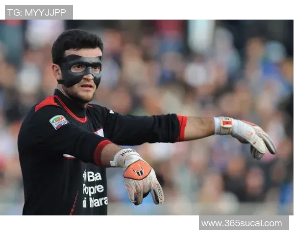 意甲焦点战平AC米兰与那不勒斯互交白卷数据分析揭示比赛精彩瞬间