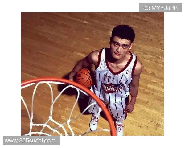 福建姚明队友的传奇篮球生涯与福建篮球发展的深远影响