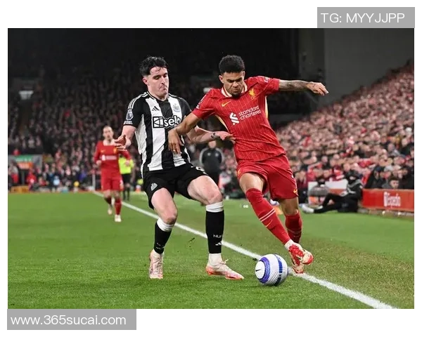 英超精彩对决尤文图斯大胜马竞乌龙球成全场焦点解析