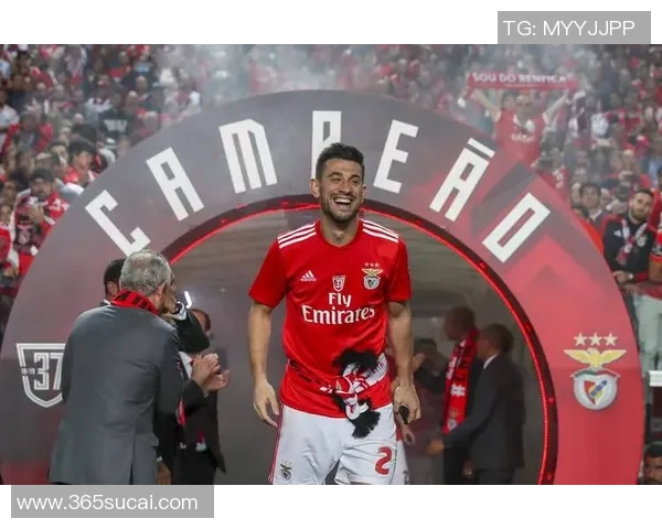 英超激战本菲卡逆转尤文图斯补时进球点燃全场激情战术解析