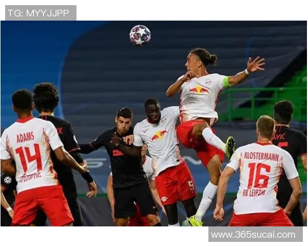 英超精彩对决：里昂与莱比锡战成平局乌龙球引发全场热潮