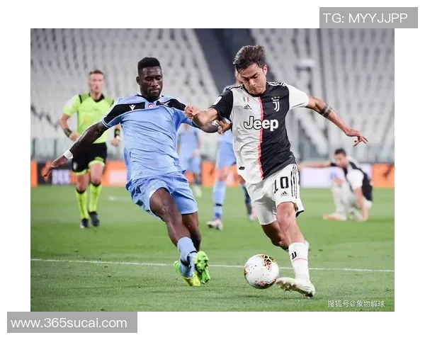 足总杯激战本菲卡与尤文图斯鏖战至平局补时进球瞬间点燃全场激情