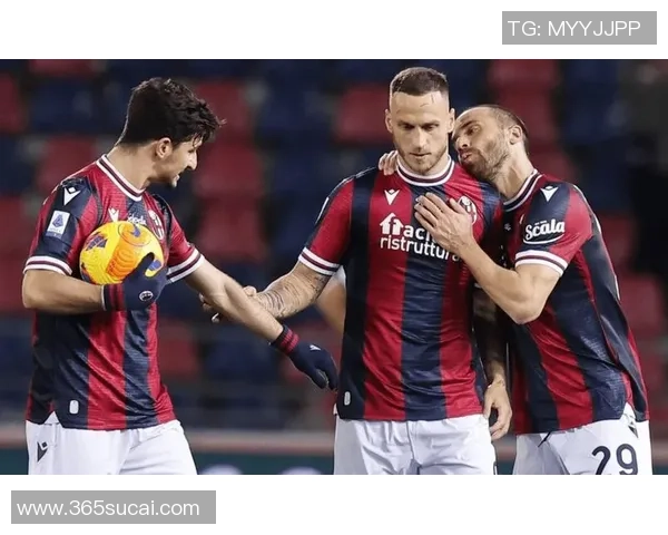 中超激战莱比锡逆转尤文图斯绝杀时刻引发全场狂欢