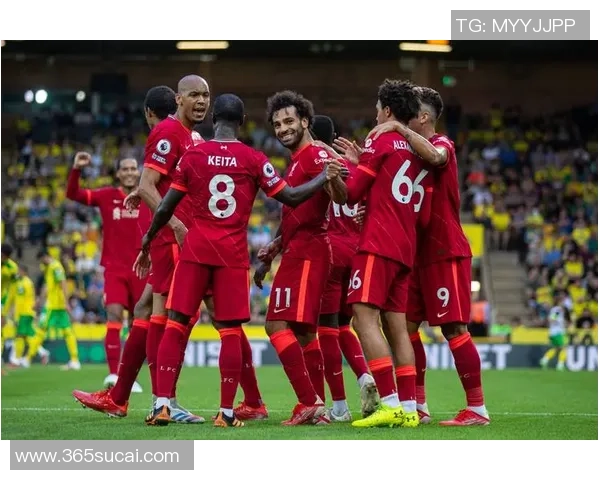 世界杯精彩对决利物浦5-1曼联点球大战引发全场狂欢战术解析