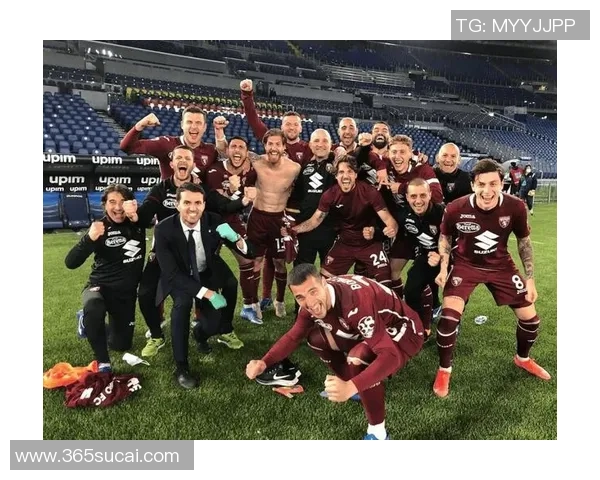 西甲焦点战：多特蒙德与AC米兰激战成和引发全场热议