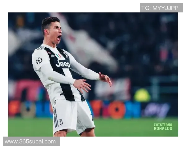 中超精彩对决曼联狂胜马竞五球帽子戏法点燃全场激情