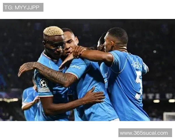 国王杯激战那不勒斯6-2逆转切尔西点球大战引爆全场激情