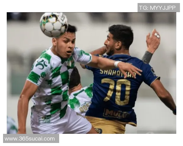 德甲精彩对决波尔图逆转里昂绝杀瞬间点燃全场激情