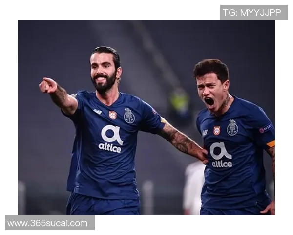 德甲焦点战波尔图与曼联战平帽子戏法瞬间点燃全场激情