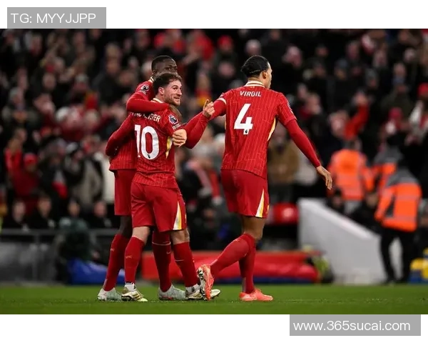 意甲激战阿森纳险胜利物浦四比三转会风波引发热议