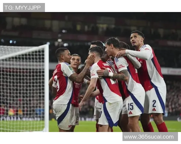 意甲精彩对决阿森纳大胜切尔西帽子戏法引爆全场激情