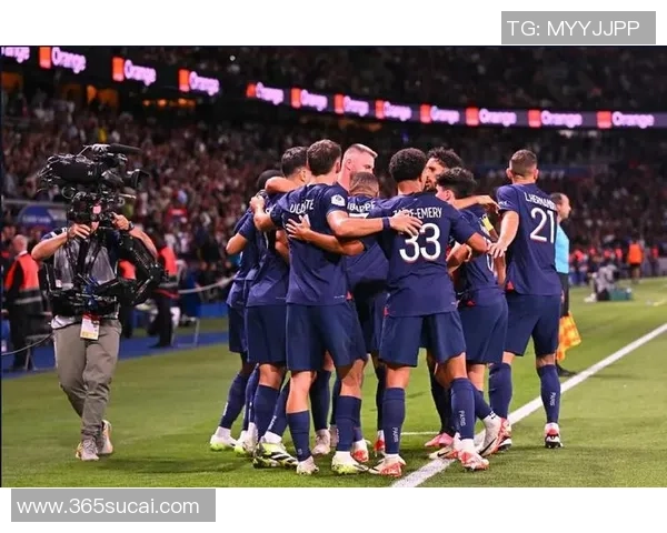 德甲惊现历史冷门巴黎圣日耳曼绝杀尤文图斯引爆全场激情