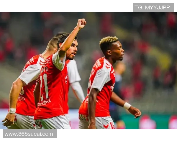 欧冠经典对决巴黎圣日耳曼3-0本菲卡乌龙球成比赛转折点引发热议