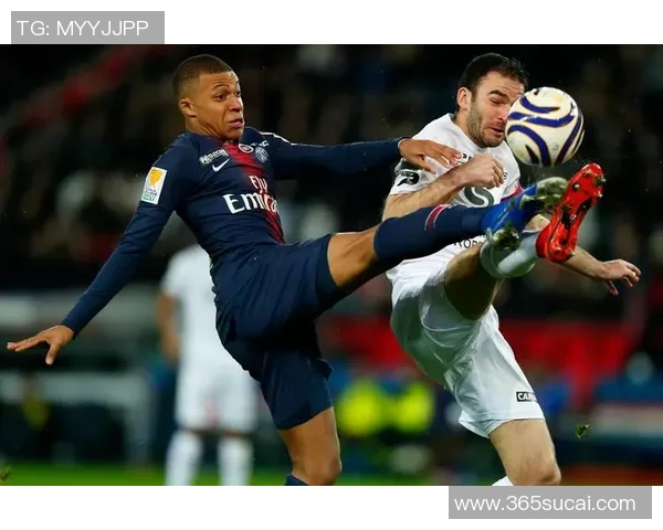 曼联逆袭巴黎圣日耳曼6比2点球大战燃爆全场战术解析