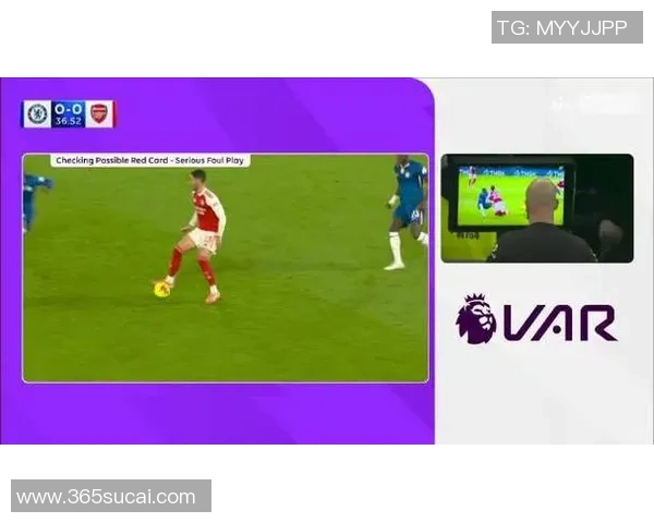 欧联杯精彩对决切尔西大胜阿森纳补时绝杀引发全场狂欢