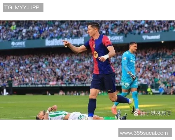 英超历史冷门皇马以3-0战胜巴萨全场沸腾瞬间令人震惊