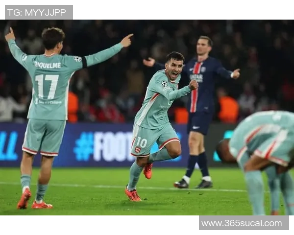 英超经典对决切尔西逆转马竞绝杀时刻震撼全场历史冷门再现