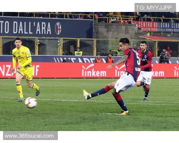 中超精彩对决尤文图斯大胜拜仁五球狂潮引发全场欢呼