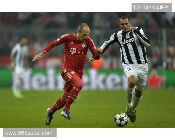 中超激战尤文图斯大胜拜仁六比二全场热血沸腾数据解析引发热议