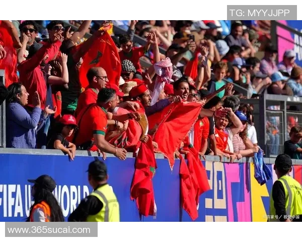 中超精彩对决本菲卡五球狂胜莱比锡引发全场热烈反响