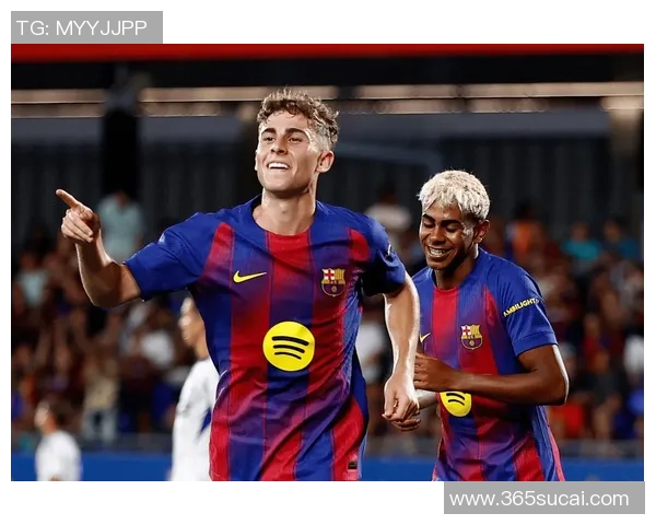 切尔西狂胜巴萨五球大捷全场沸腾瞬间回顾集锦