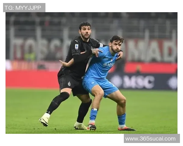 国王杯精彩对决那不勒斯大胜多特蒙德帽子戏法点燃全场激情