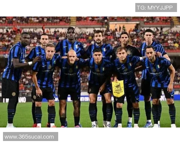 中超赛场惊现历史冷门国米大胜阿森纳引发全场震动