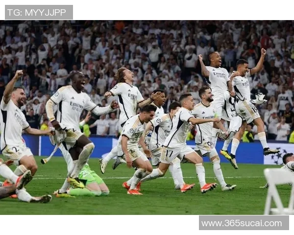 国王杯激战尤文图斯与皇马战平帽子戏法瞬间点燃全场激情