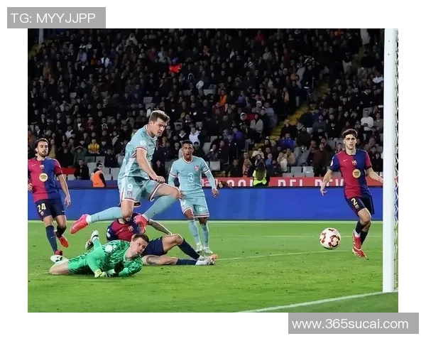 国王杯激战莱比锡与切尔西互交白卷神扑成比赛焦点引发热议