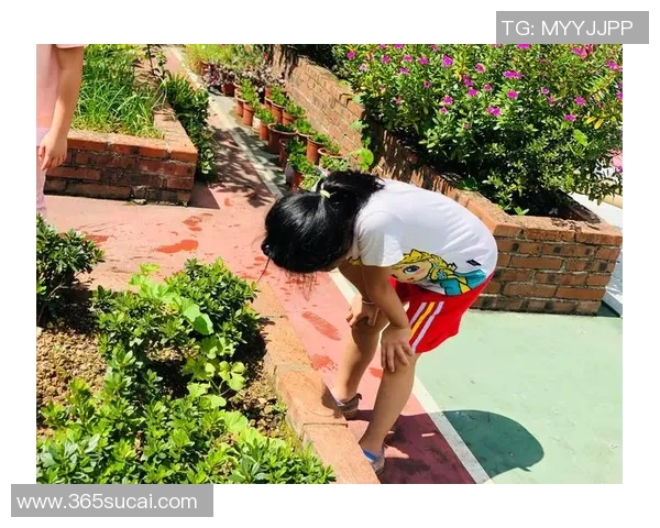 姚明女儿背影展现成长与希望的美丽瞬间