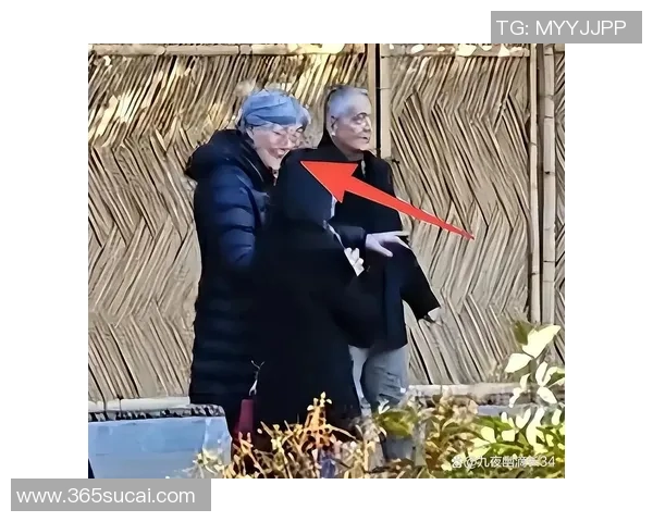 姚明在比赛中连进30分展现绝佳状态引发球迷热议