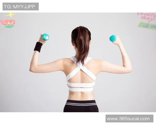 姚明内线训练揭秘如何提升篮球技巧与身体素质的全面指南