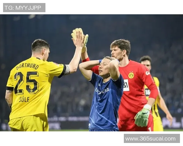 德甲精彩对决曼城3-0波尔图神扑引发争议判罚全场沸腾