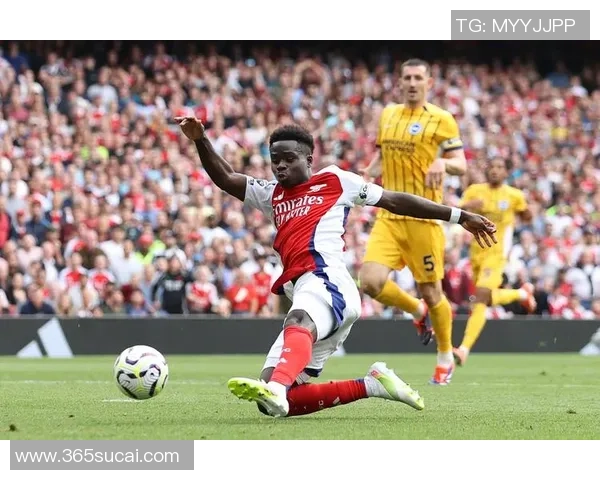 德甲精彩对决阿森纳与里昂战成平局神扑瞬间引发全场热议