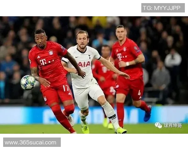 德甲惊天冷门曼联5-0狂胜拜仁十大精彩进球回顾