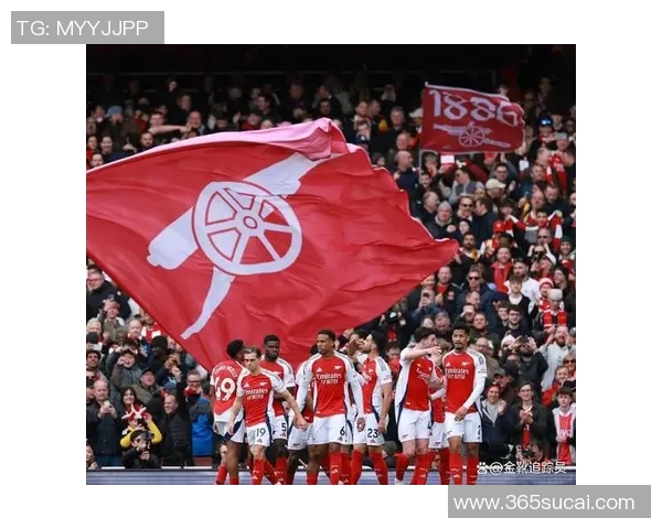 德甲激战阿森纳小胜波尔图点球争议引发全场热议