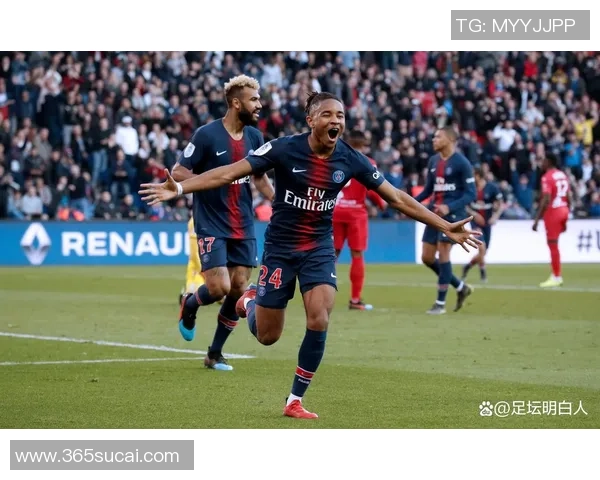意甲激战巴萨凭借补时进球战胜巴黎圣日耳曼全场沸腾
