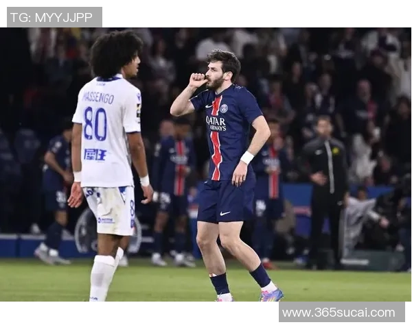 意甲精彩对决拜仁大胜巴黎圣日耳曼神扑与十大进球点燃全场激情