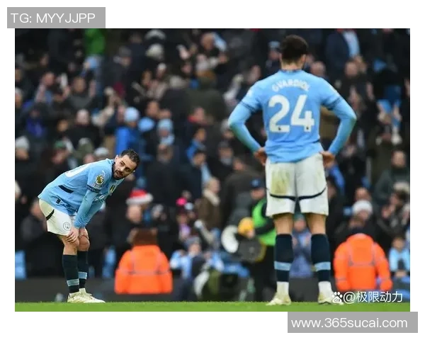 意甲焦点战曼城与曼联激战成平局数据分析揭示逆转瞬间的精彩瞬间