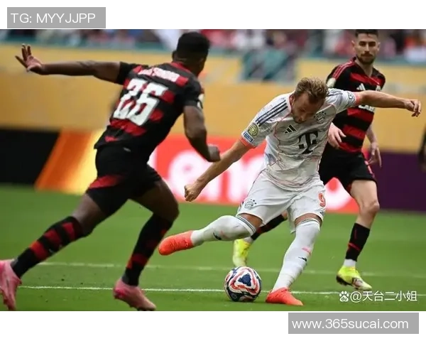 欧冠焦点战国米与拜仁握手言和战术解析绝杀瞬间引发全场热烈反响