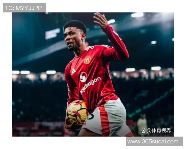 曼联友谊赛逆转利物浦帽子戏法引发争议判罚全场沸腾