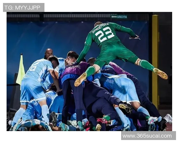 欧冠激战：多特蒙德逆转尤文图斯四比三神奇扑救引发全场狂欢与十大精彩进球