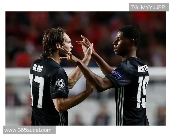 欧冠历史冷门本菲卡顽强逼平曼城引发全场震动