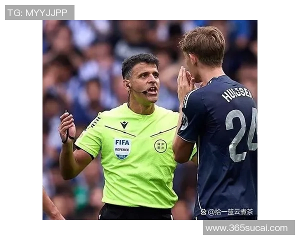 意甲激战皇马逆转多特蒙德红牌争议引发全场热议与转会传闻