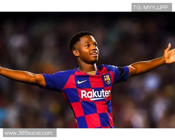 英超历史冷门巴萨5-0拜仁乌龙球瞬间点燃全场激情