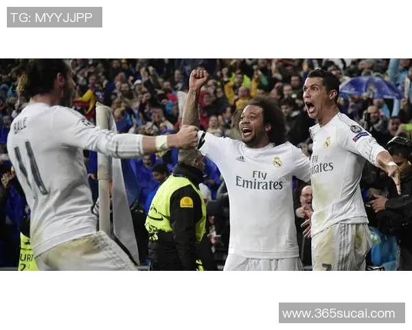 欧联杯精彩对决皇马逆转莱比锡绝杀瞬间点燃全场激情