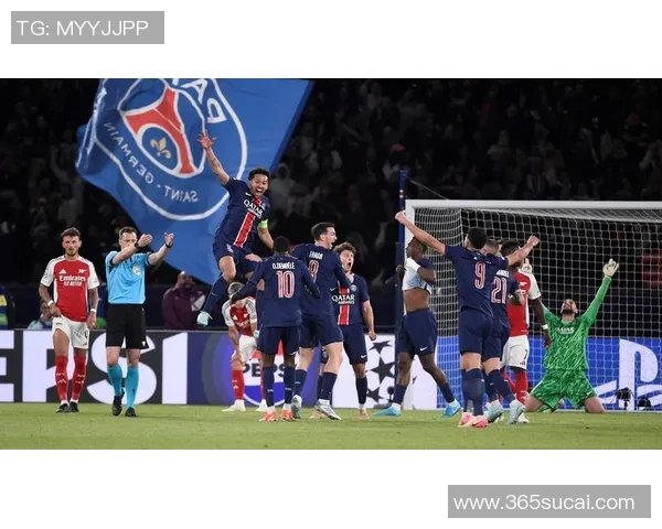 欧联杯惊心动魄巴黎圣日耳曼逆转国米的精彩瞬间与数据分析