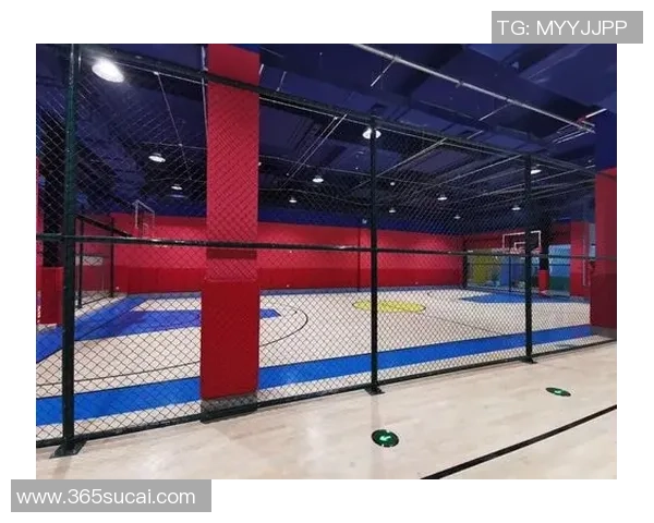 浙江台州姚明的篮球传奇与家乡发展的深度融合探索