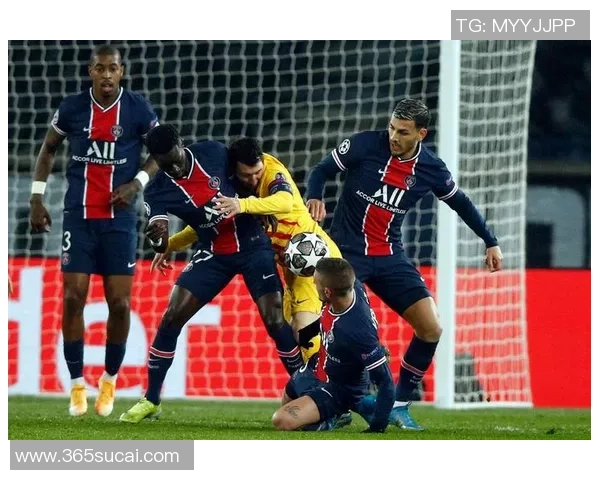 热刺大胜巴黎圣日耳曼四球狂潮乌龙球瞬间点燃全场激情